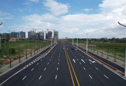 ?？谑行率新?></span><p>海口市新市路</p><em>查看詳細(xì)</em></a></div>
<div   id=